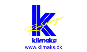 Klimaks Rengøring